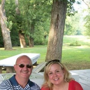 Meet your Posher, Stephen